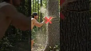 Rust Live Action Pt. 4 