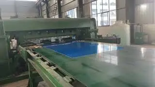 1060 aluminium  #aluminium #aluminiumplate #aluminum