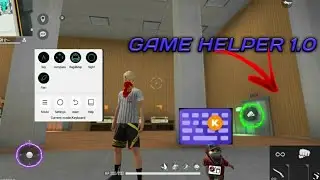 Phoenix os💪free fire all stuck problem solved//#phoenixeos#stsgaming