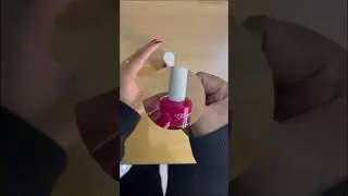 Expensive Vs Cheap Nail Polish Review | #youtube #kaybeauty #reliance #shorts #trending #ytshorts