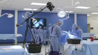 CLIENTS - Medical Events Management