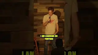 #standupcomedy #standup #dance