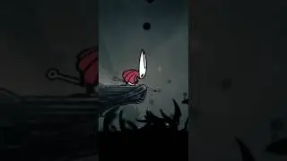 The Abyss Stares Back #shorts