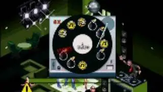 Nightclub Empire