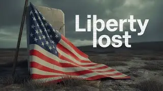 The loss of Liberty: The end of Due Process, Habeas Corpus & the beginning of the Unitary Executive
