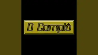 A M&aacute;fia
