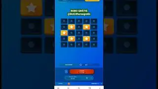 🙅 mines aposta como jogar 💣 #mines #estrategia #bot24horasgratis