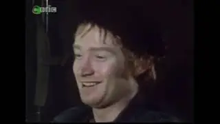 Look and Read - Joe and the Sheep Rustlers - Songs Compilation - BBC