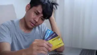What Happens If You Miss One Credit Card Payment?