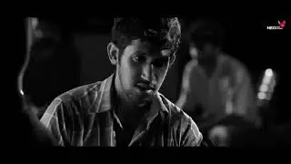 My profile video in Neo film school@NeoFilmSchoolKochi