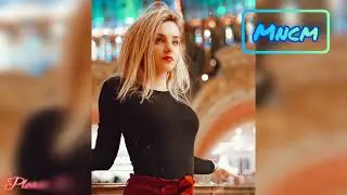 Arms Dealer - Anno Domini Beats :Mou No Copyright Music #nocopyrightmusic #royaltyfree #rap #hiphop