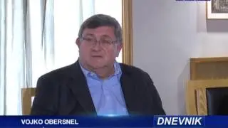STIPENDISTI