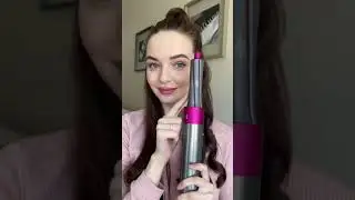ПОЧЕМУ не держится укладка?? #hairstyle#makeup #outfie #fashiontok #hairtok#прически #аутфиты #образ