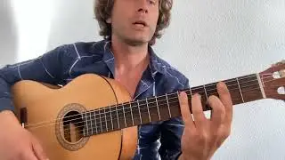 Riot Van - Arctic Monkeys (Guitar Lesson)