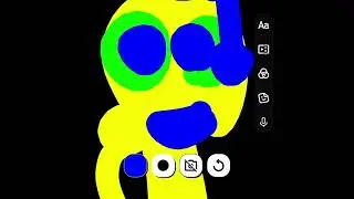  @Muhammed-w1t5p Blumi hoto tchimo sind allein von unser Haus ￼