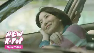 [MV] O.WHEN(오왠) - Into the Light | 💟Love me 러브 미 OST