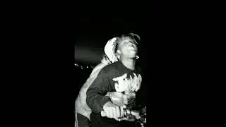 [FREE] Sad Juice WRLD x Glocky Type Beat - 