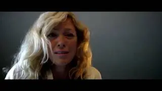 BLACK ROAD Official Trailer   Sci Fi Thriller Movie HD   YouTube