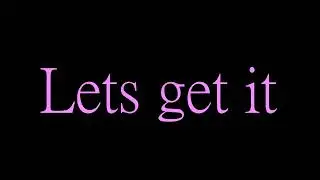 Jeezy ft Mannie Fresh - And Then What (Lyrics)