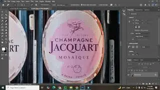 object remove in photoshop tools