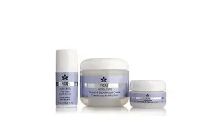 PRAI Ageless Best Sellers Collection