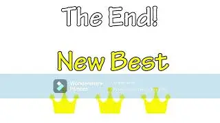 Piano Tiles 2 Sound Effects