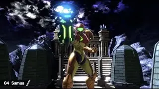 [Short Stream] LIVE - Super Smash Bros. Ultimate - Open Arena & more! - All Welcome