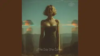 The Day She Came