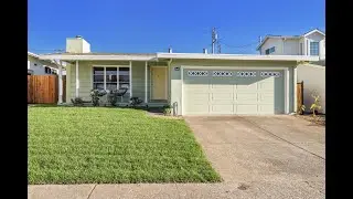 394 Evergreen Drive South San Francisco, CA | ColdwellBankerHomes.com