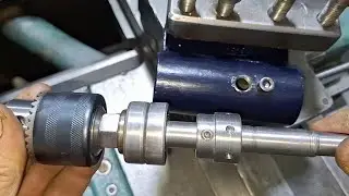 You can add a new function to your tools