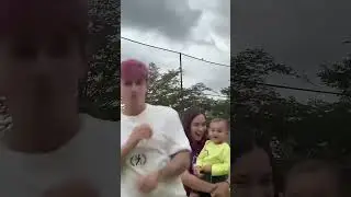 Zuuu boooo