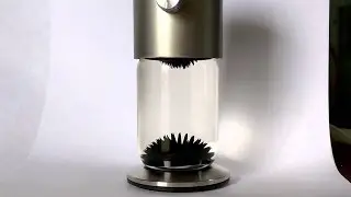 Top 4 Epic Invention You Must SEE #11