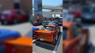94t - EXTRAVAGANT