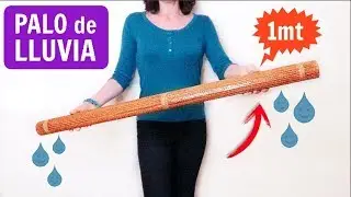 ► DIY MANUALIDADES FÁCILES con TUBOS de CARTÓN