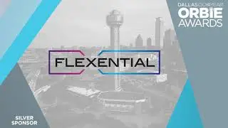 Advocate Sponsors 2019 Dallas CIO of the Year Awards Ceremony