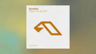 Nordfold - Soul Seek (Extended Mix)