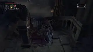 Bloodborne #7 | Thanks so you Goodbye 2025 to Welcome New Year 2026🎇🎈