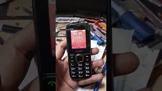 Mobo H12 invalid Sim Change IMEI Code 2022