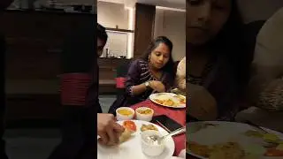 Birthday party with him 🥳#shorts #ytshorts #tre#viral#viralvideo #bichi's vlog #ghar kab aoge#border