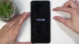 VIVO Y28: Fastboot Mode कैसे खोलें