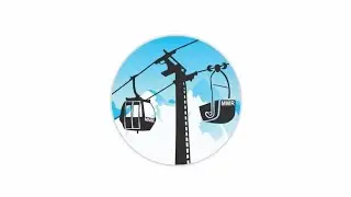M & M Ropeways - An Overview