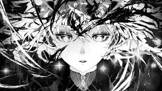 @WALLHACKHQ Sora awakening wallpaper 