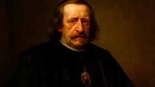 Filippo IV: Il sovrano che spinse l&rsquo;endogamia all&rsquo;estremo e gener&ograve; il &ldquo;Re Stregato&rdquo;