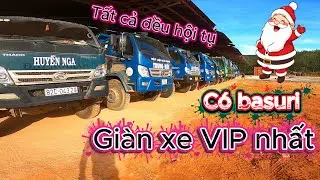 Ghặp lại IDOL ÚT TY