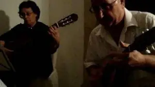 MUSIC OF NAPOLI 