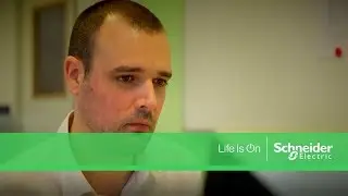 Customer Process Capabilities : Commande en ligne