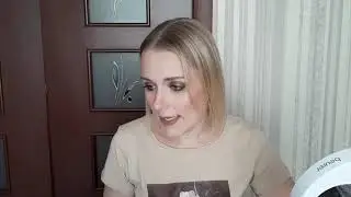Бюджетные находки косметики! Белоруская косметика | L'ATUAGE COSMETIC | Достойно или отстойно