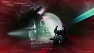 GTFO Rundown 2 D1