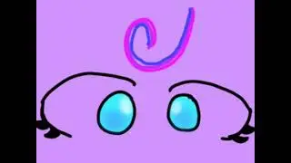 Proto disco meme big gift