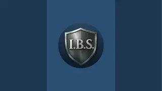 l’ENIGMA DUELLATORUM della International Bodyguard School di Bologna